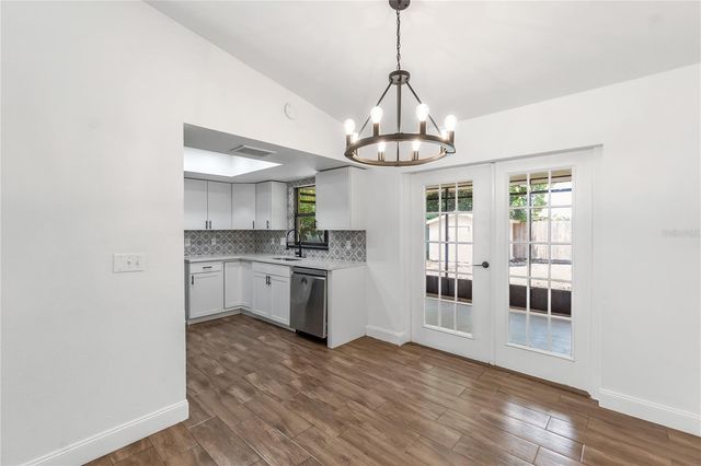 3420 29TH STREET COURT E, Bradenton, FL 34208