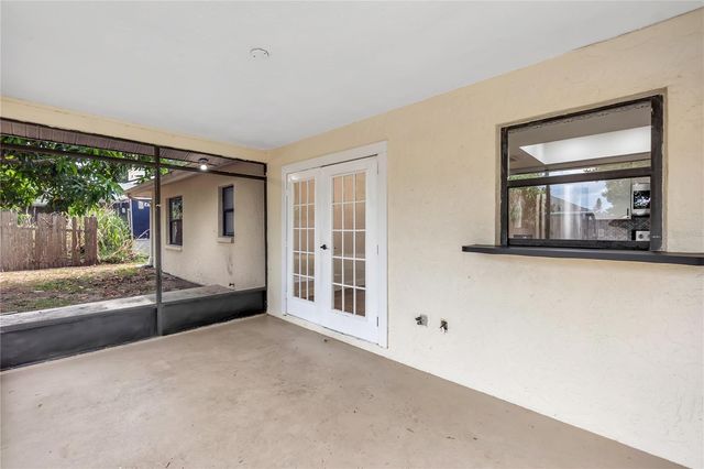 3420 29TH STREET COURT E, Bradenton, FL 34208