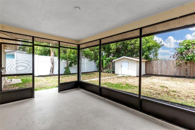 3420 29TH STREET COURT E, Bradenton, FL 34208