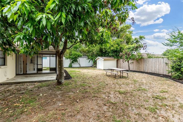 3420 29TH STREET COURT E, Bradenton, FL 34208