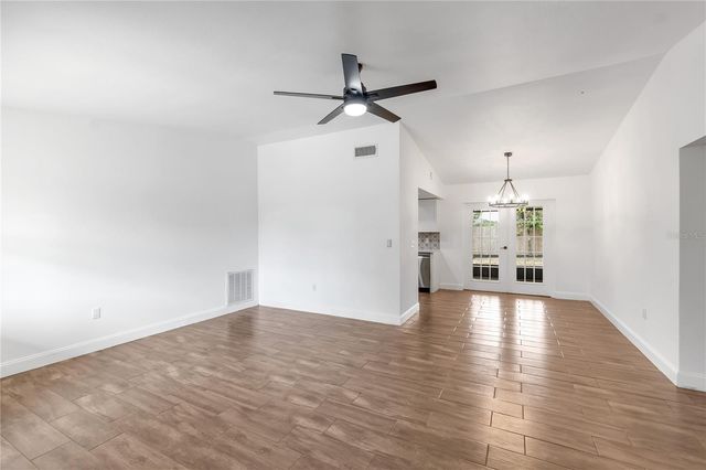 3420 29TH STREET COURT E, Bradenton, FL 34208