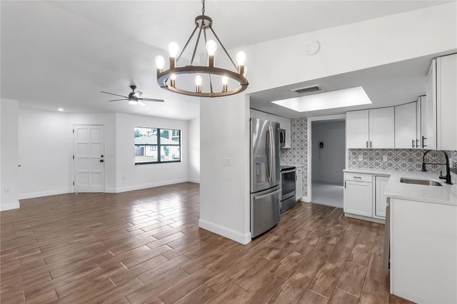 3420 29TH STREET COURT E, Bradenton, FL 34208