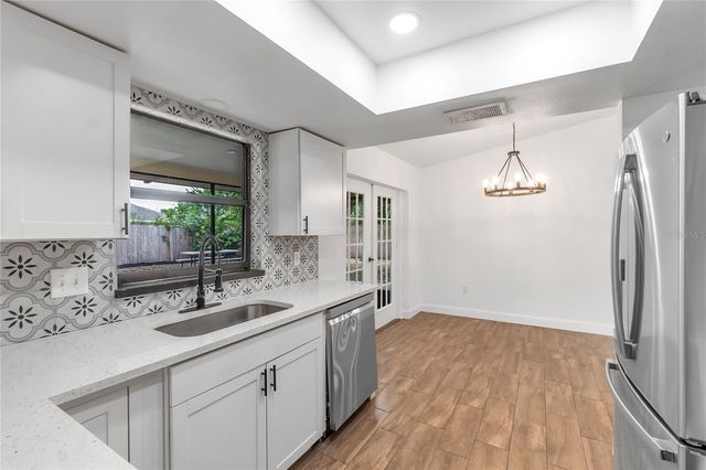 3420 29TH STREET COURT E, Bradenton, FL 34208
