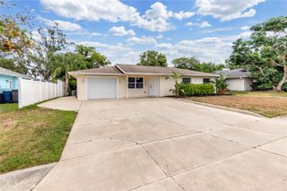 3420 29TH STREET COURT E, Bradenton, FL 34208