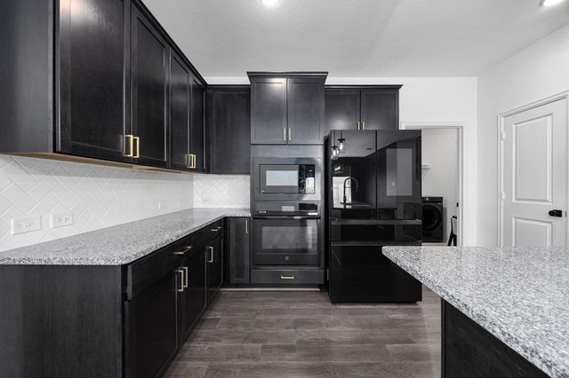 21334 Bering Reach Drive, Cypress, TX 77433