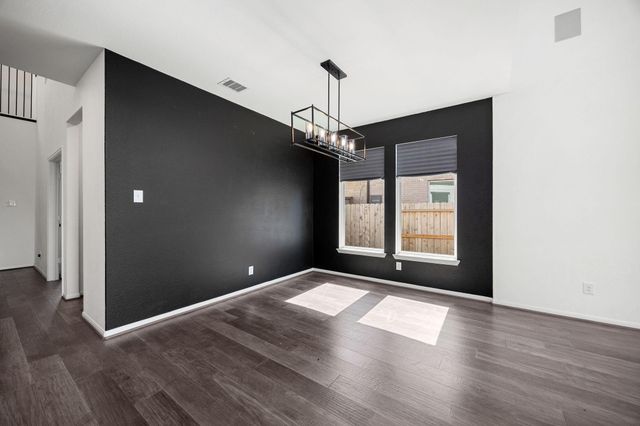 21334 Bering Reach Drive, Cypress, TX 77433