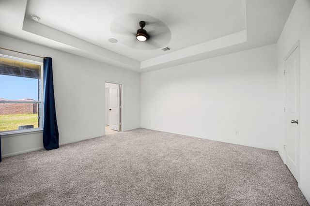 21334 Bering Reach Drive, Cypress, TX 77433