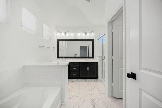 21334 Bering Reach Drive, Cypress, TX 77433