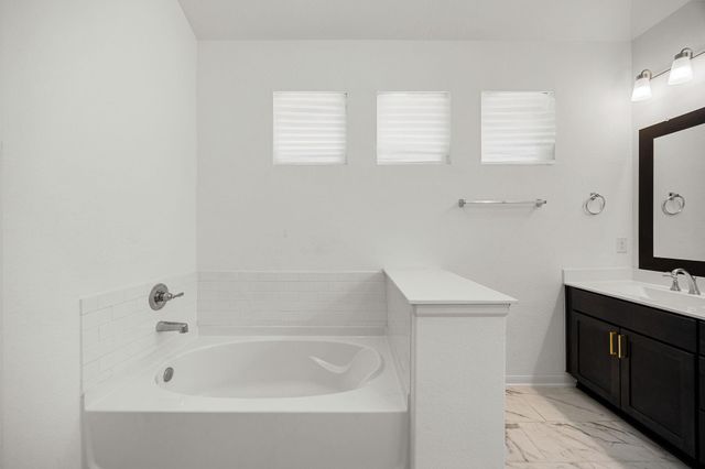 21334 Bering Reach Drive, Cypress, TX 77433