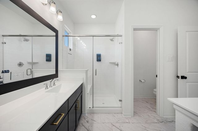 21334 Bering Reach Drive, Cypress, TX 77433