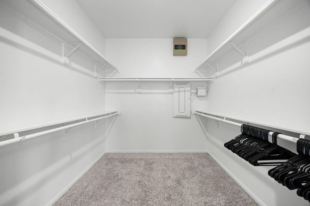 21334 Bering Reach Drive, Cypress, TX 77433