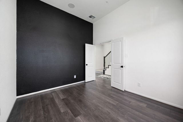 21334 Bering Reach Drive, Cypress, TX 77433