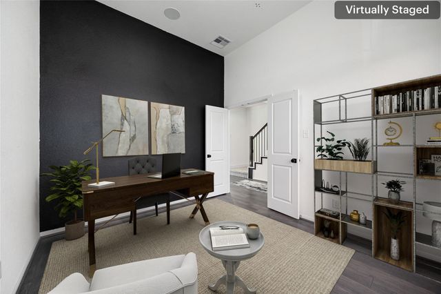 21334 Bering Reach Drive, Cypress, TX 77433