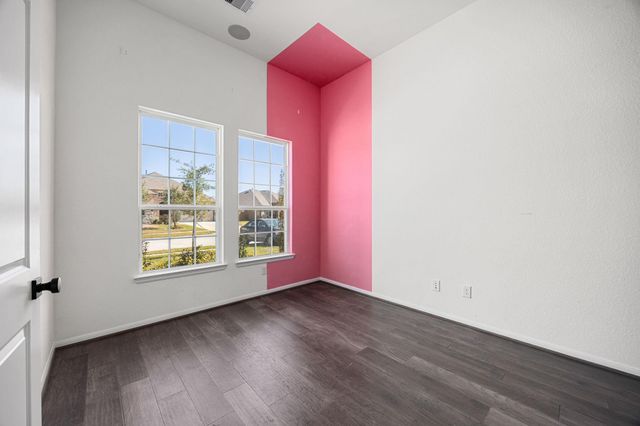 21334 Bering Reach Drive, Cypress, TX 77433