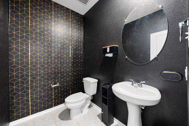 21334 Bering Reach Drive, Cypress, TX 77433