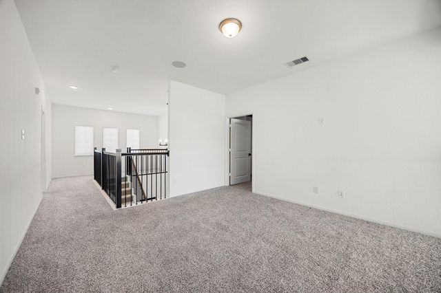 21334 Bering Reach Drive, Cypress, TX 77433