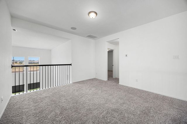 21334 Bering Reach Drive, Cypress, TX 77433