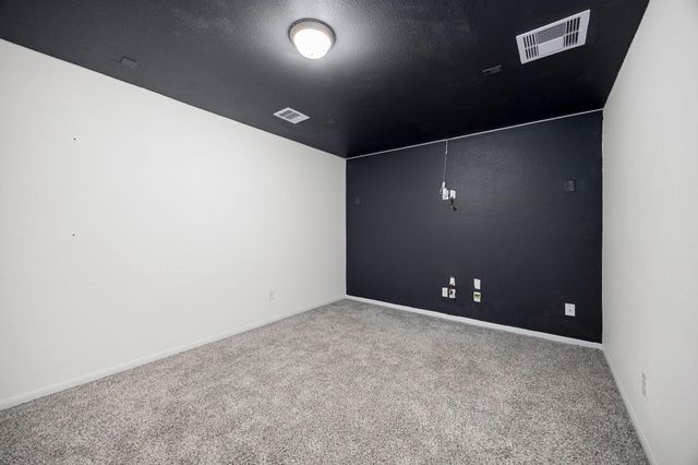 21334 Bering Reach Drive, Cypress, TX 77433