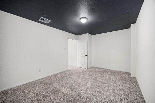 21334 Bering Reach Drive, Cypress, TX 77433