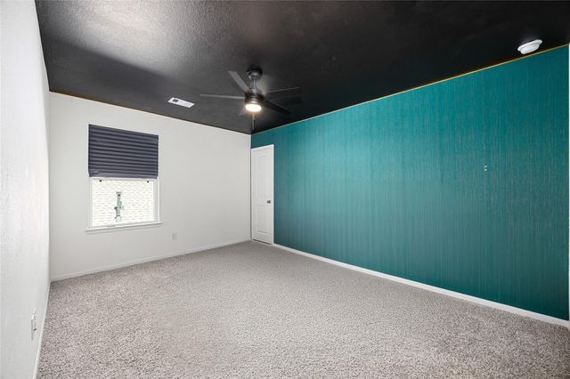 21334 Bering Reach Drive, Cypress, TX 77433