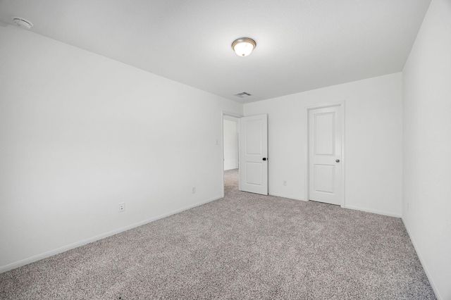 21334 Bering Reach Drive, Cypress, TX 77433