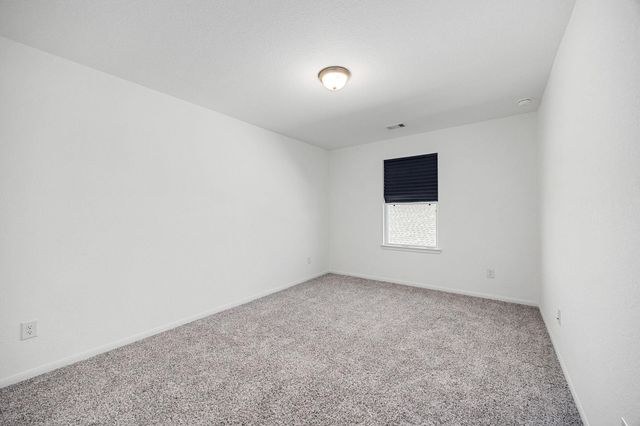 21334 Bering Reach Drive, Cypress, TX 77433