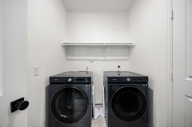 21334 Bering Reach Drive, Cypress, TX 77433