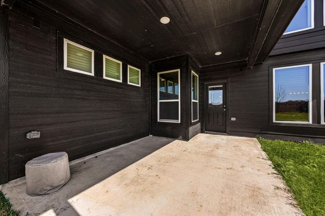 21334 Bering Reach Drive, Cypress, TX 77433