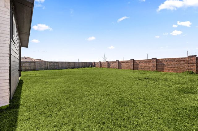 21334 Bering Reach Drive, Cypress, TX 77433