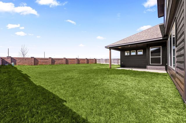 21334 Bering Reach Drive, Cypress, TX 77433