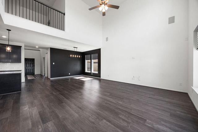 21334 Bering Reach Drive, Cypress, TX 77433