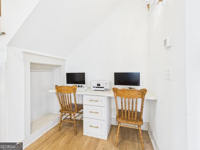 2711 Jordans Mill Road, White Plains, GA 30678