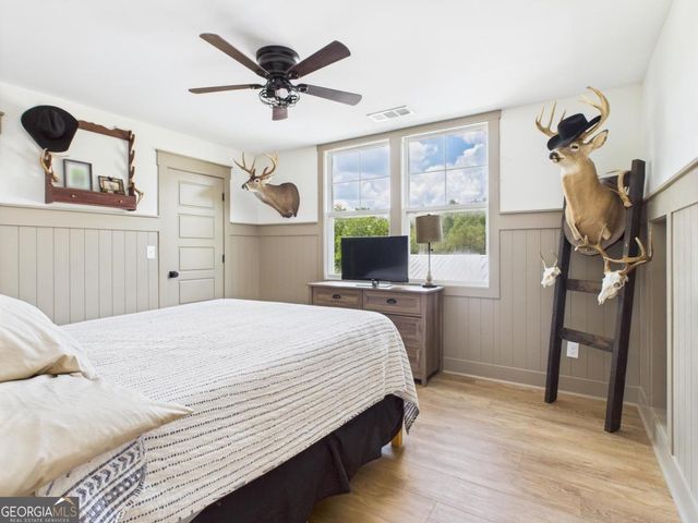 2711 Jordans Mill Road, White Plains, GA 30678