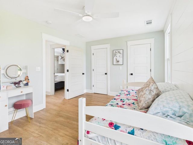 2711 Jordans Mill Road, White Plains, GA 30678