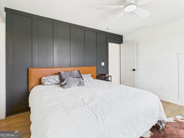 2711 Jordans Mill Road, White Plains, GA 30678