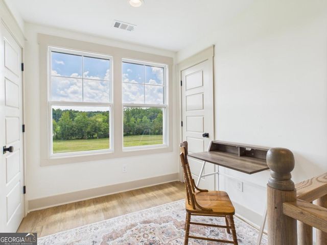 2711 Jordans Mill Road, White Plains, GA 30678