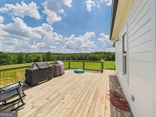 2711 Jordans Mill Road, White Plains, GA 30678