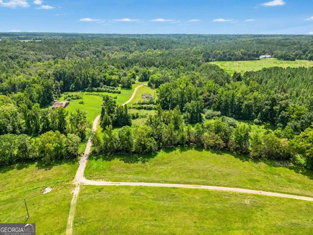 2711 Jordans Mill Road, White Plains, GA 30678