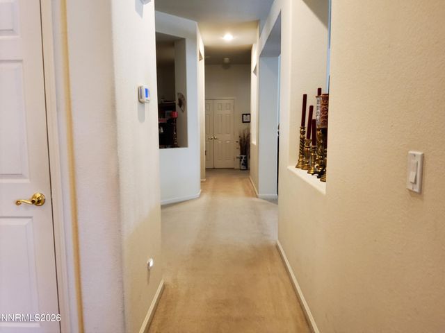 1171 Dortmunder Drive, Sparks, NV 89441