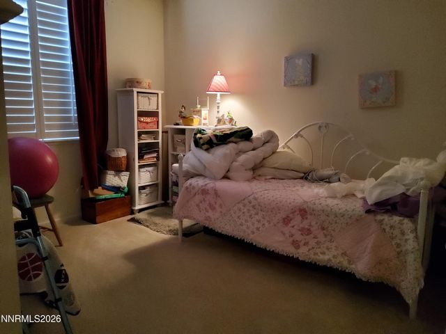 1171 Dortmunder Drive, Sparks, NV 89441