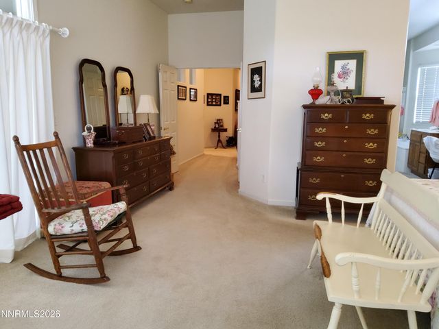 1171 Dortmunder Drive, Sparks, NV 89441