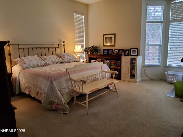 1171 Dortmunder Drive, Sparks, NV 89441