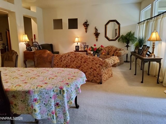 1171 Dortmunder Drive, Sparks, NV 89441