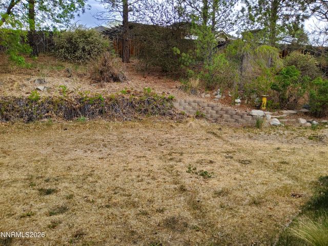 1171 Dortmunder Drive, Sparks, NV 89441