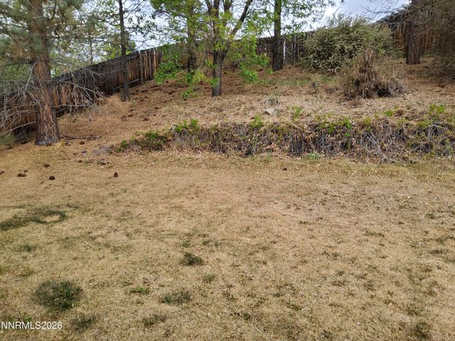 1171 Dortmunder Drive, Sparks, NV 89441