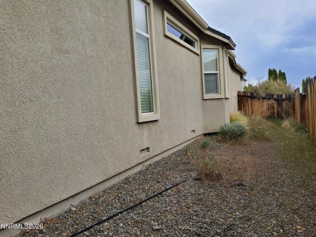 1171 Dortmunder Drive, Sparks, NV 89441