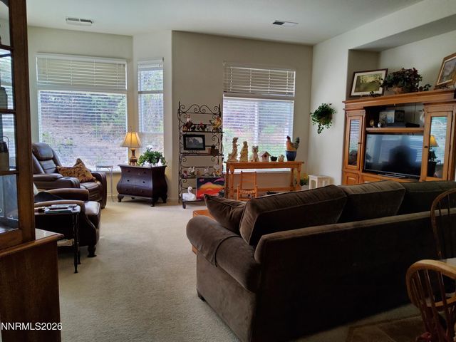 1171 Dortmunder Drive, Sparks, NV 89441
