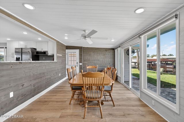 1015 Southland Drive, Tavares, FL 32778