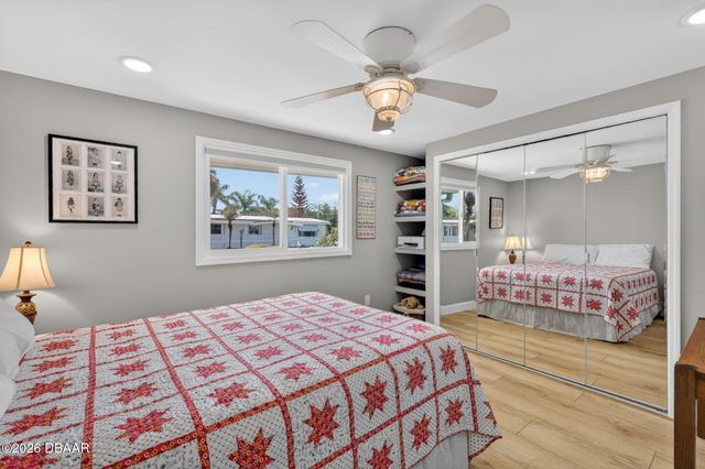 1015 Southland Drive, Tavares, FL 32778