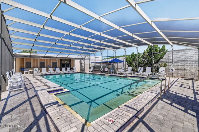 1015 Southland Drive, Tavares, FL 32778